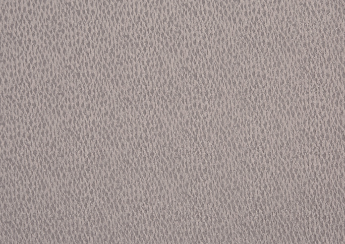 Facade, Pewter - Fabric Only - Image 3